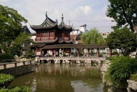 Half Day Yu Garden and Bund Tour - Private Tour - Image 3